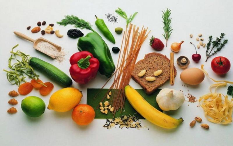 Mercado Agrícola de Tinajo