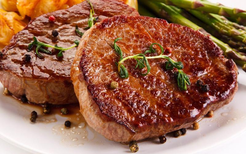 Asador
