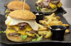 Plato 3