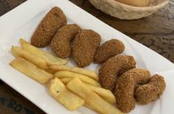 Plato 3