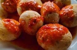 Plato 2
