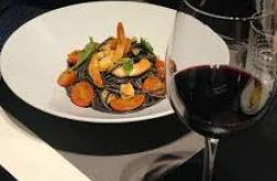 Plato 3